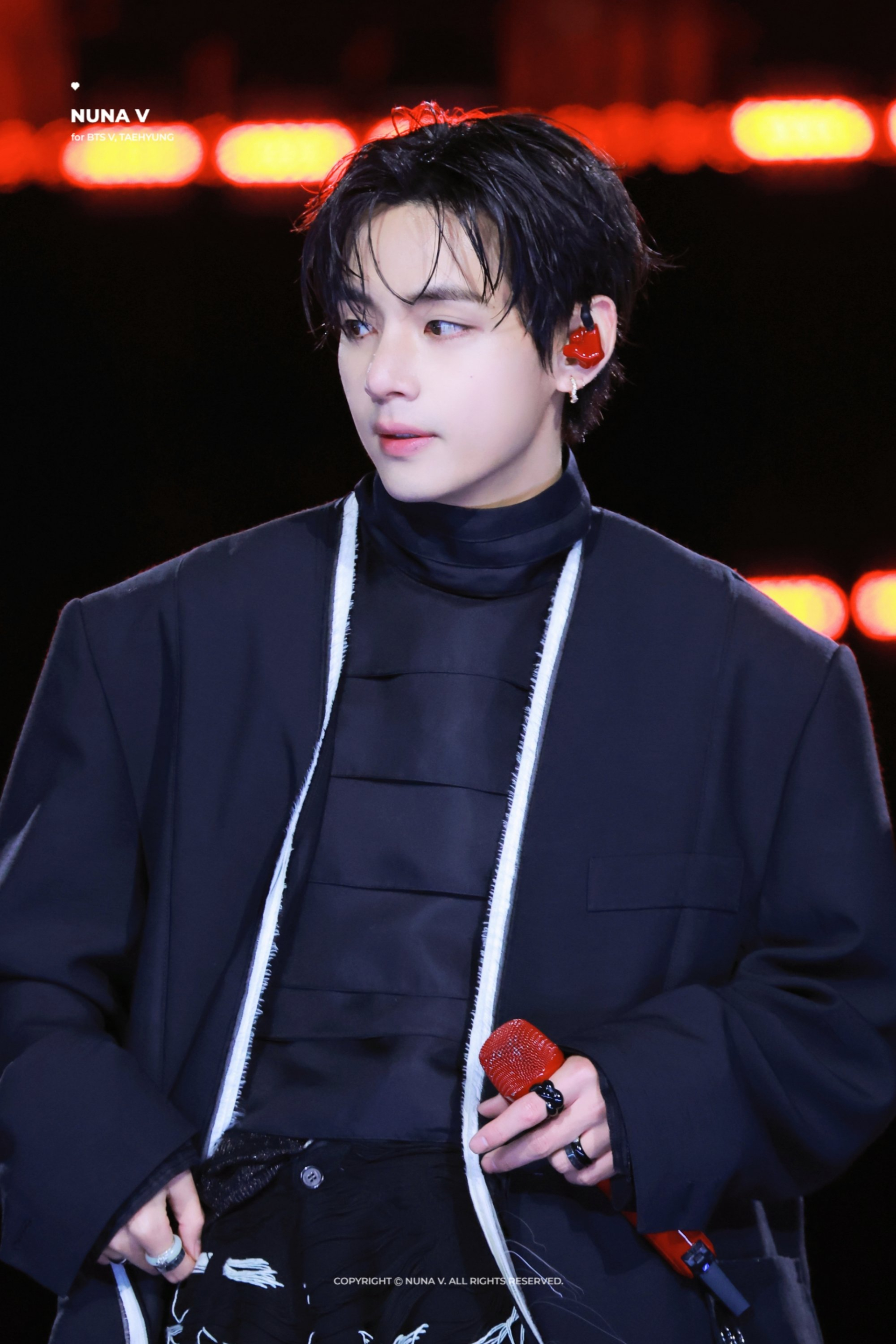 1774104731 205 BTS dai ca the gioi 7 dien mao cuc pham