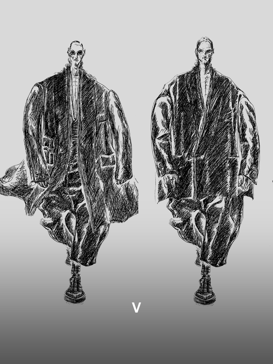 1774104736 849 BTS dai ca the gioi 7 dien mao cuc pham