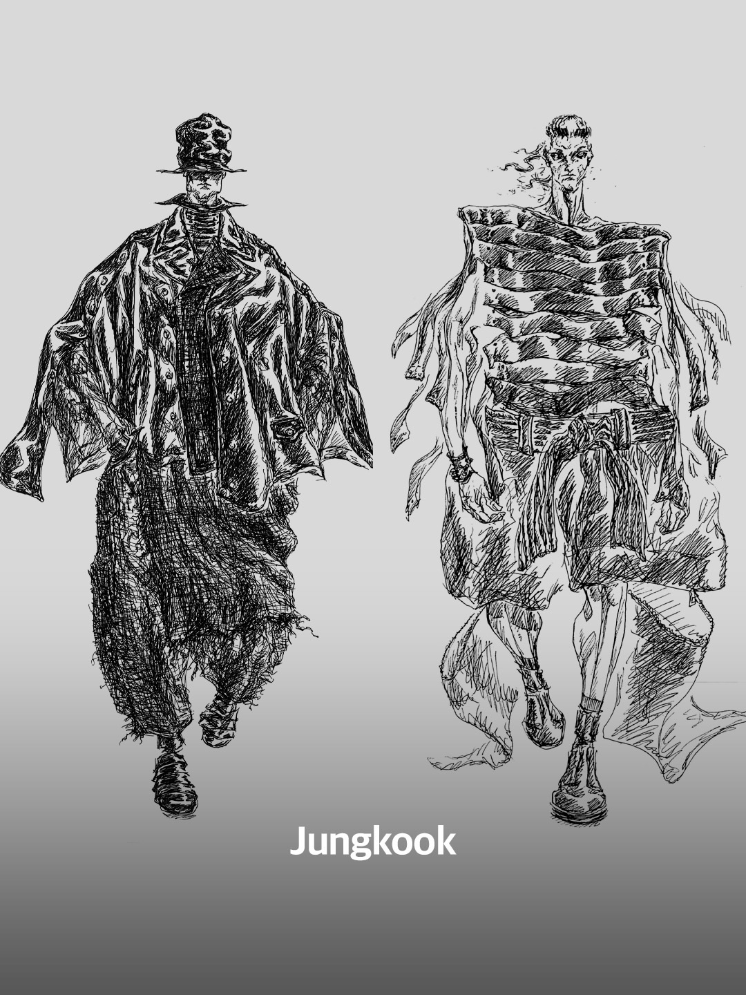 1774104744 379 BTS dai ca the gioi 7 dien mao cuc pham