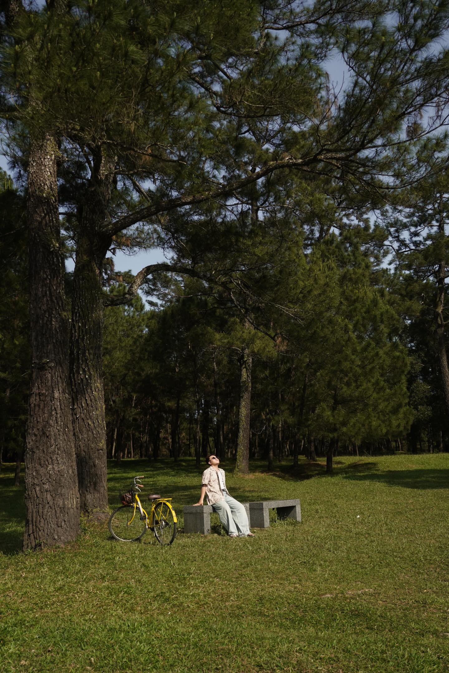 1 tỉnh Việt Nam lọt Top 6 điểm đến lãng mạn nhất hành tinh, ĐANG chính thức bước vào mùa đẹp nhất năm- Ảnh 4. 1 tỉnh Việt Nam lọt Top 6 điểm đến lãng mạn nhất hành tinh, ĐANG chính thức bước vào mùa đẹp nhất năm- Ảnh 4.