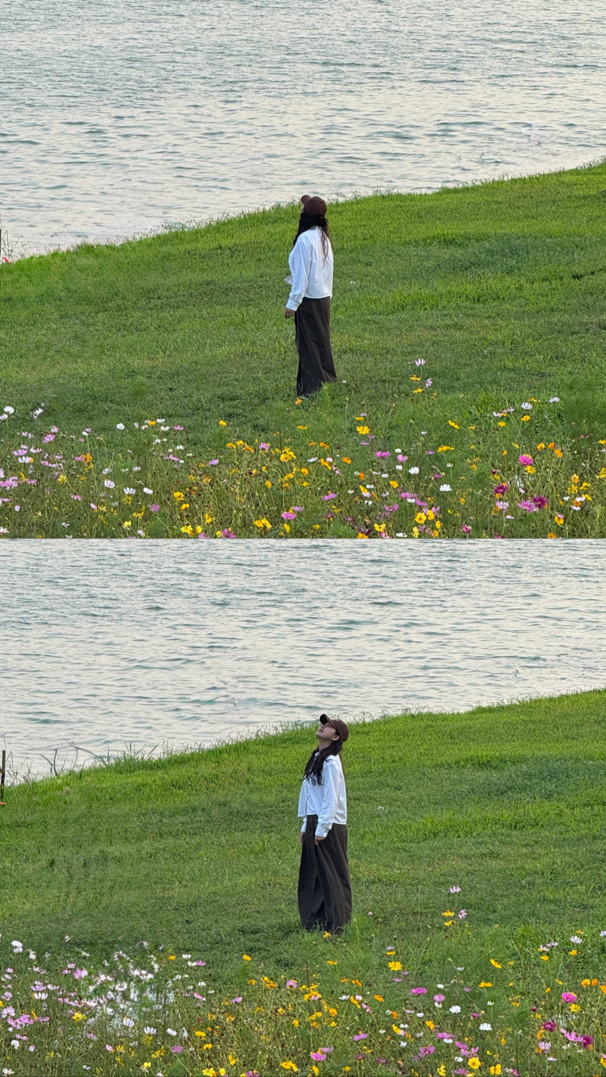 1 tỉnh Việt Nam lọt Top 6 điểm đến lãng mạn nhất hành tinh, ĐANG chính thức bước vào mùa đẹp nhất năm- Ảnh 7. 1 tỉnh Việt Nam lọt Top 6 điểm đến lãng mạn nhất hành tinh, ĐANG chính thức bước vào mùa đẹp nhất năm- Ảnh 7.