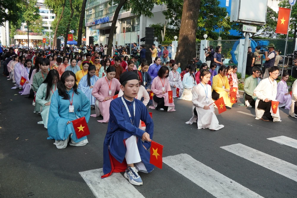 Việt phục (23).JPG