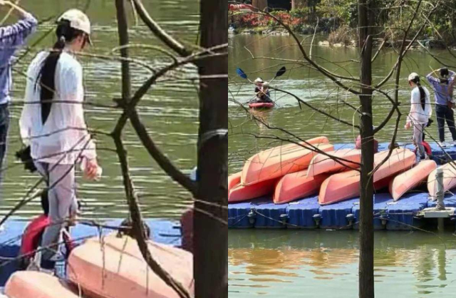 1774136238 421 Tom gon my nhan showbiz va chong si quan dua