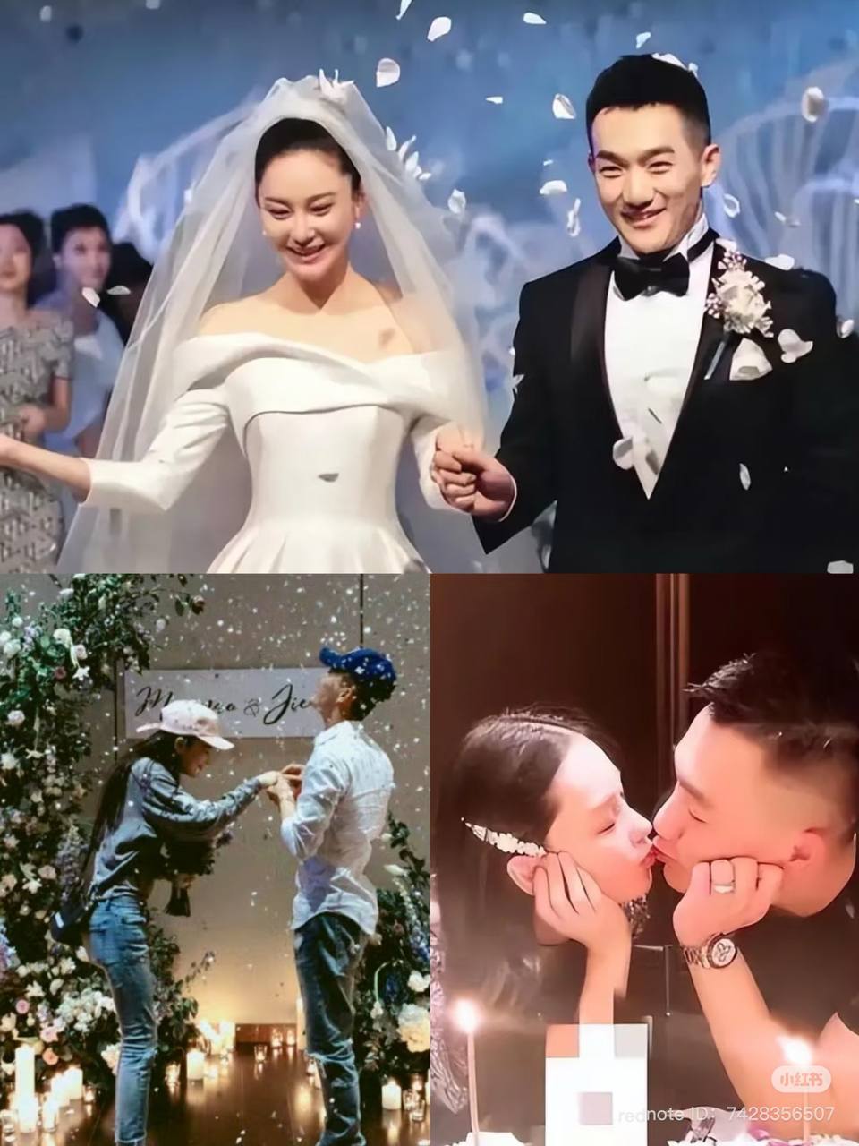 1774136247 831 Tom gon my nhan showbiz va chong si quan dua