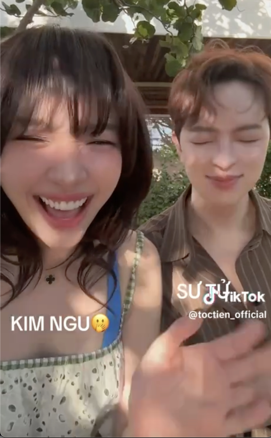 Tóc Tiên từng tái hợp, luỵ suốt 3 tháng sau khi tan vỡ- Ảnh 2.