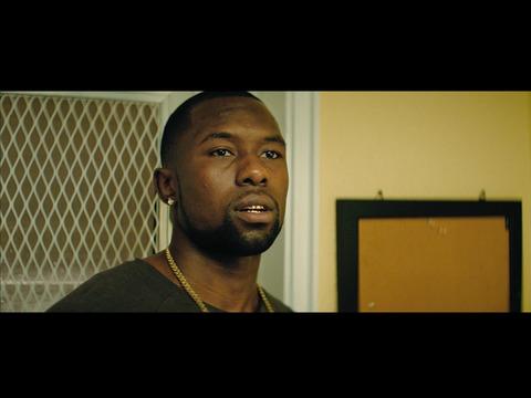 Trailer Moonlight