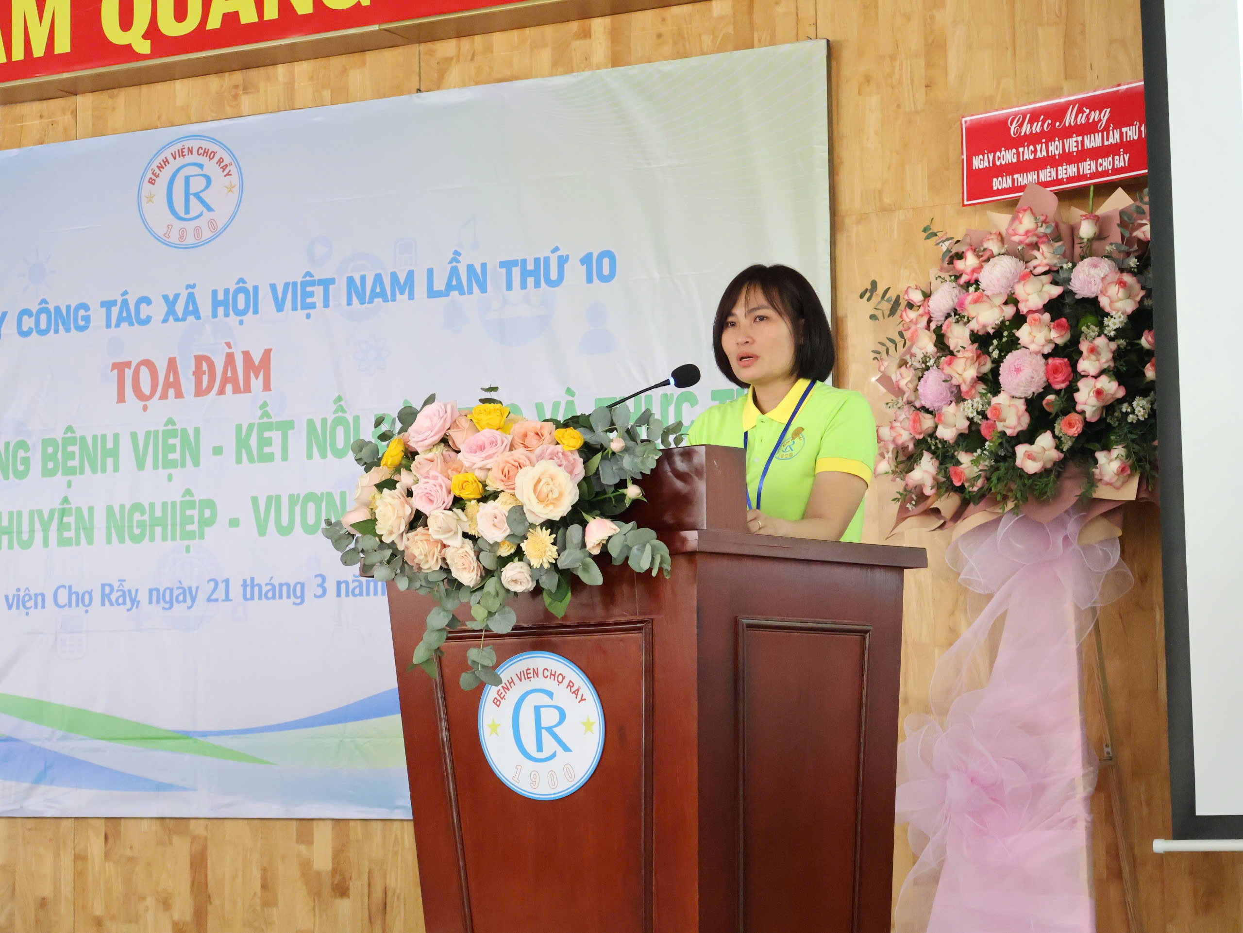 Hiến tạng và sự bất nhân của lời đồn: Cán bộ phải trực tiếp 'giải oan'- Ảnh 3. Hiến tạng và sự bất nhân của lời đồn: Cán bộ phải trực tiếp 'giải oan'- Ảnh 3.