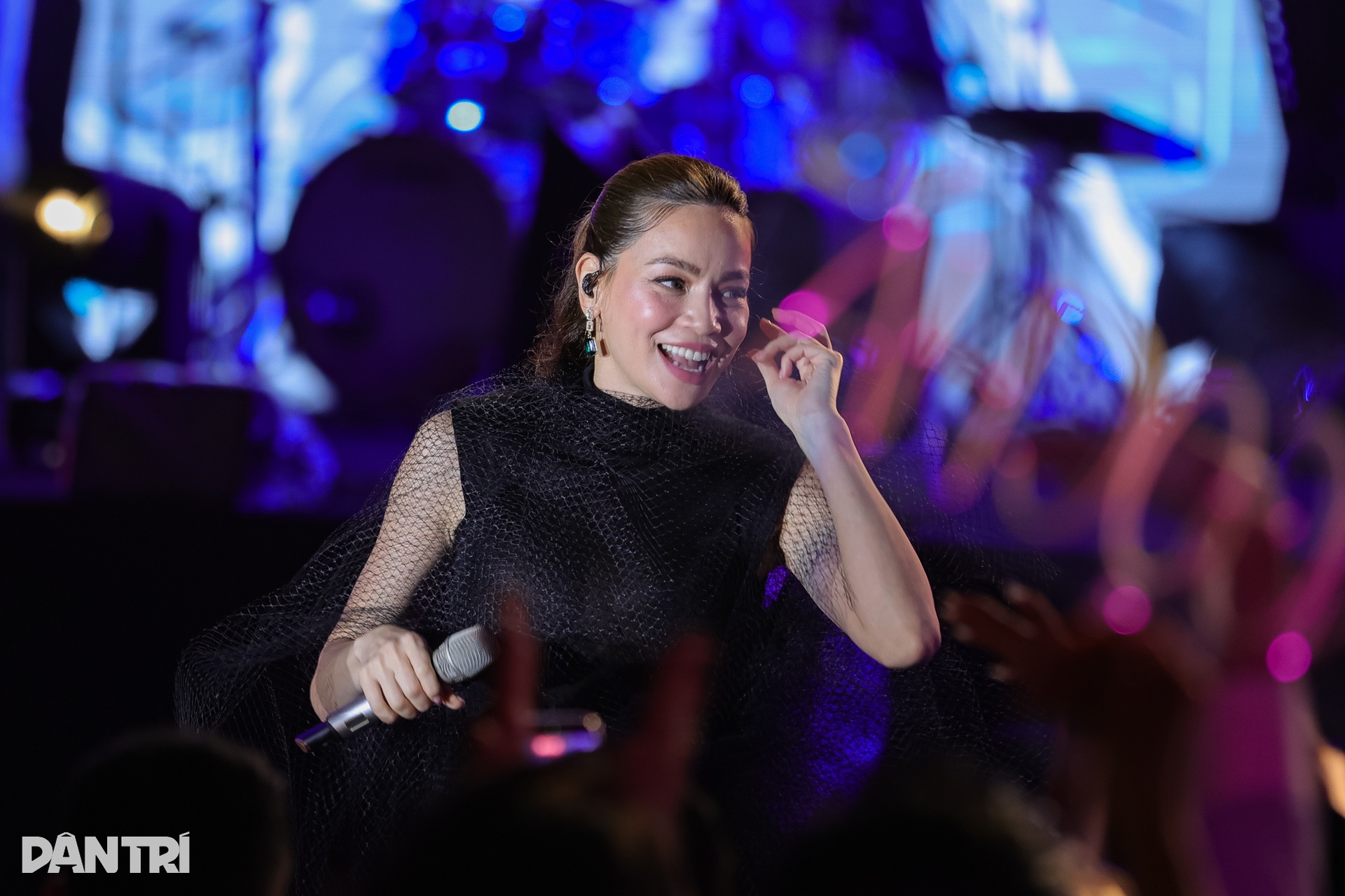 Hồ Ngọc Hà - Noo Phước Thịnh làm sống lại bản hit 10 năm trước - 3 Hồ Ngọc Hà - Noo Phước Thịnh làm sống lại bản hit 10 năm trước - 3