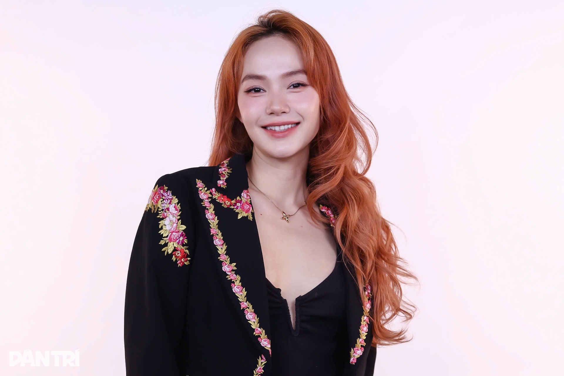 Minh Hằng: Nhan sắc U40 gây chú ý, quy tắc giữ hôn nhân với chồng đại gia - 2 Minh Hằng: Nhan sắc U40 gây chú ý, quy tắc giữ hôn nhân với chồng đại gia - 2