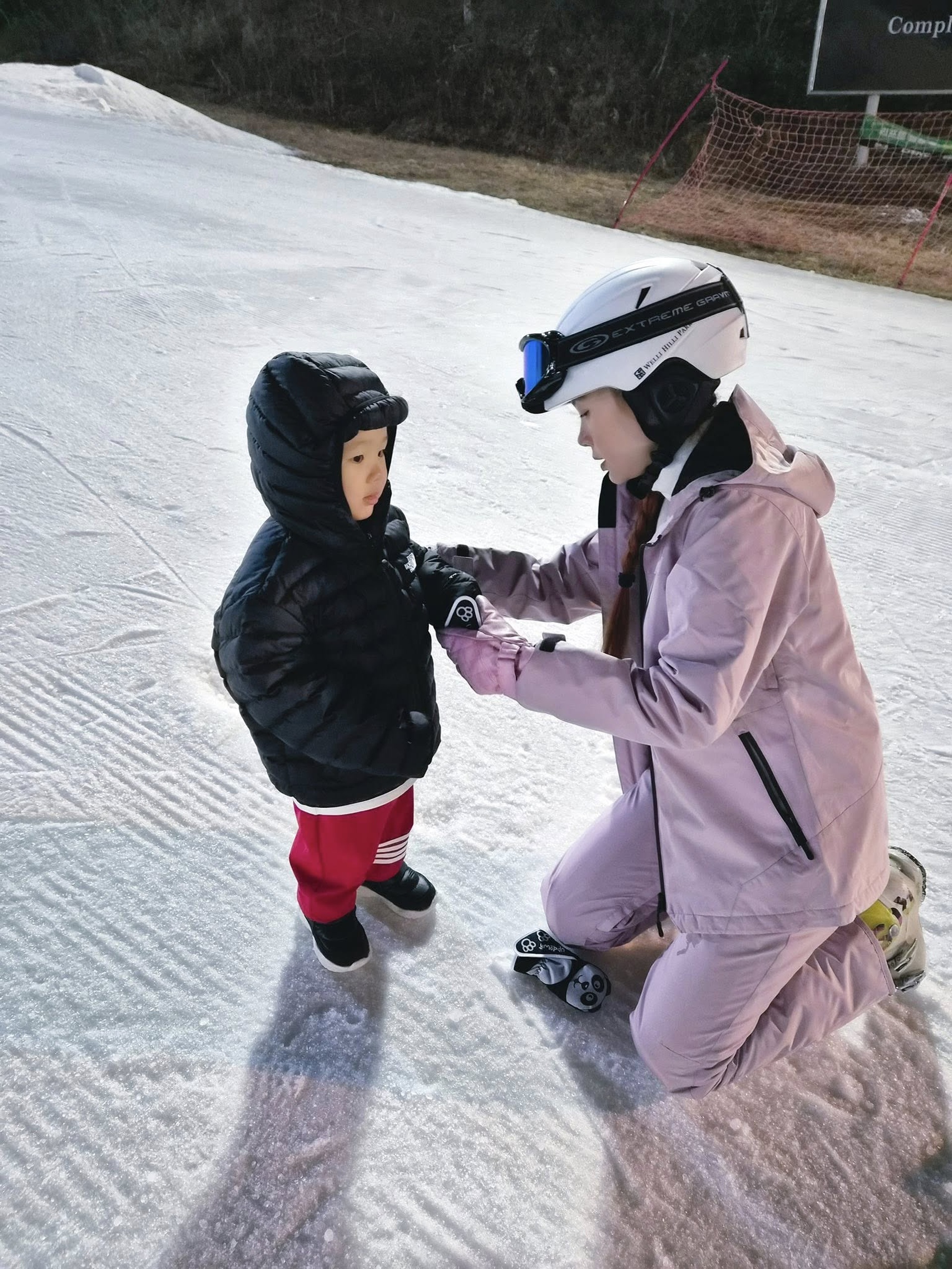 Minh Hằng: Nhan sắc U40 gây chú ý, quy tắc giữ hôn nhân với chồng đại gia - 12 Minh Hằng: Nhan sắc U40 gây chú ý, quy tắc giữ hôn nhân với chồng đại gia - 12