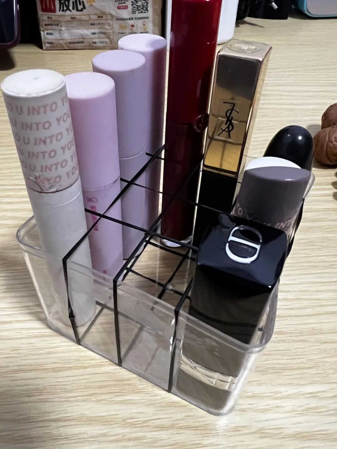 Sợi dây chun 1.000 đồng tưởng vô dụng - ai ngờ giải quyết được 11 rắc rối trong nhà, tiết kiệm cả trăm nghìn mỗi tháng- Ảnh 4.