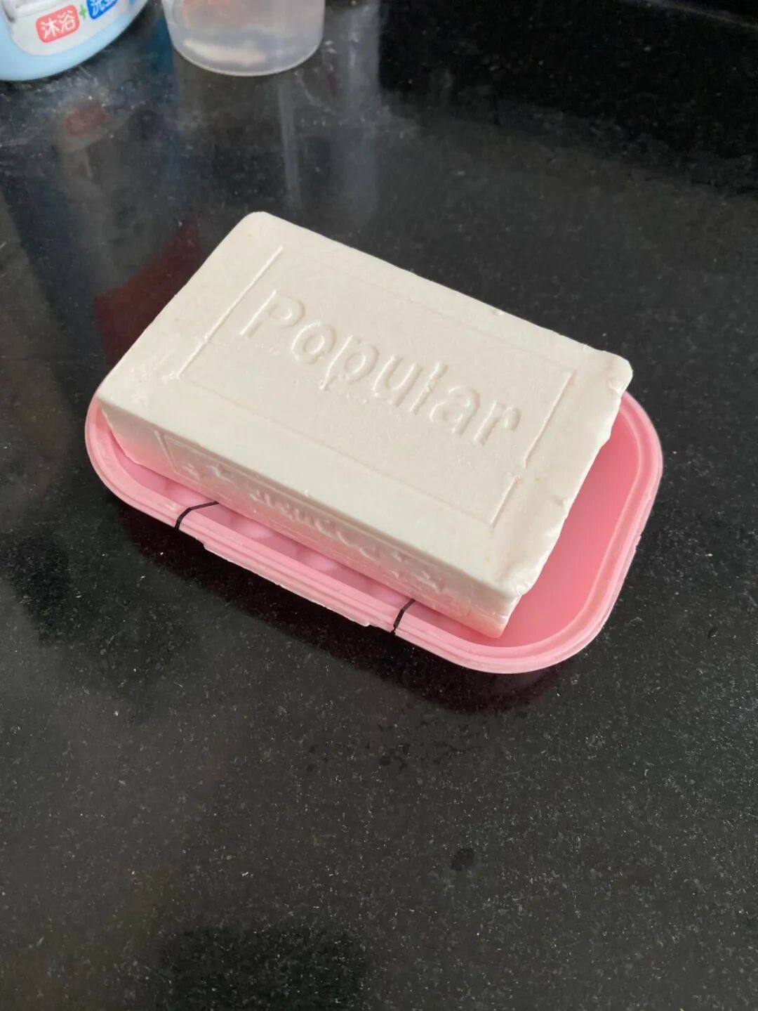 Sợi dây chun 1.000 đồng tưởng vô dụng - ai ngờ giải quyết được 11 rắc rối trong nhà, tiết kiệm cả trăm nghìn mỗi tháng- Ảnh 6.