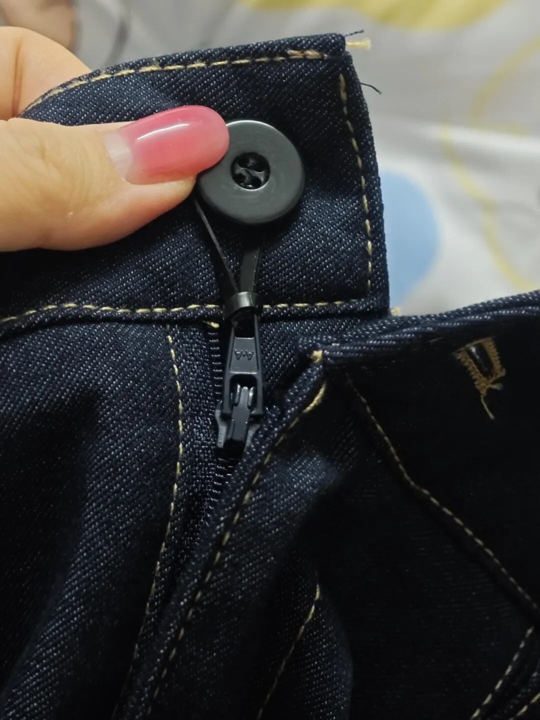 Sợi dây chun 1.000 đồng tưởng vô dụng - ai ngờ giải quyết được 11 rắc rối trong nhà, tiết kiệm cả trăm nghìn mỗi tháng- Ảnh 11.