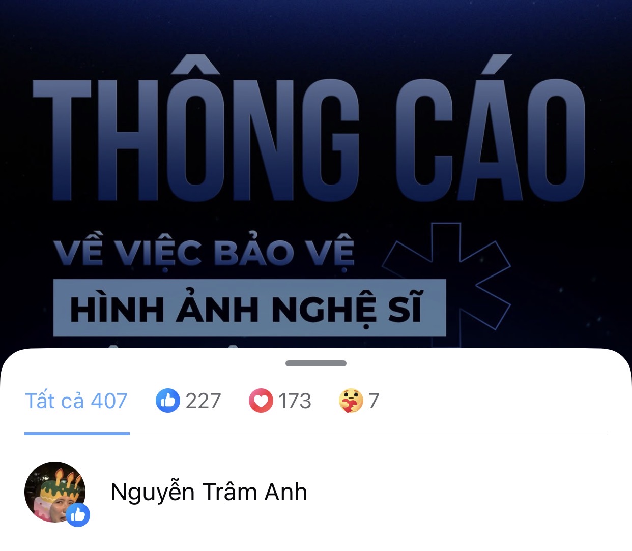 Vợ JustaTee có động thái liên quan đến Lamoon- Ảnh 2.