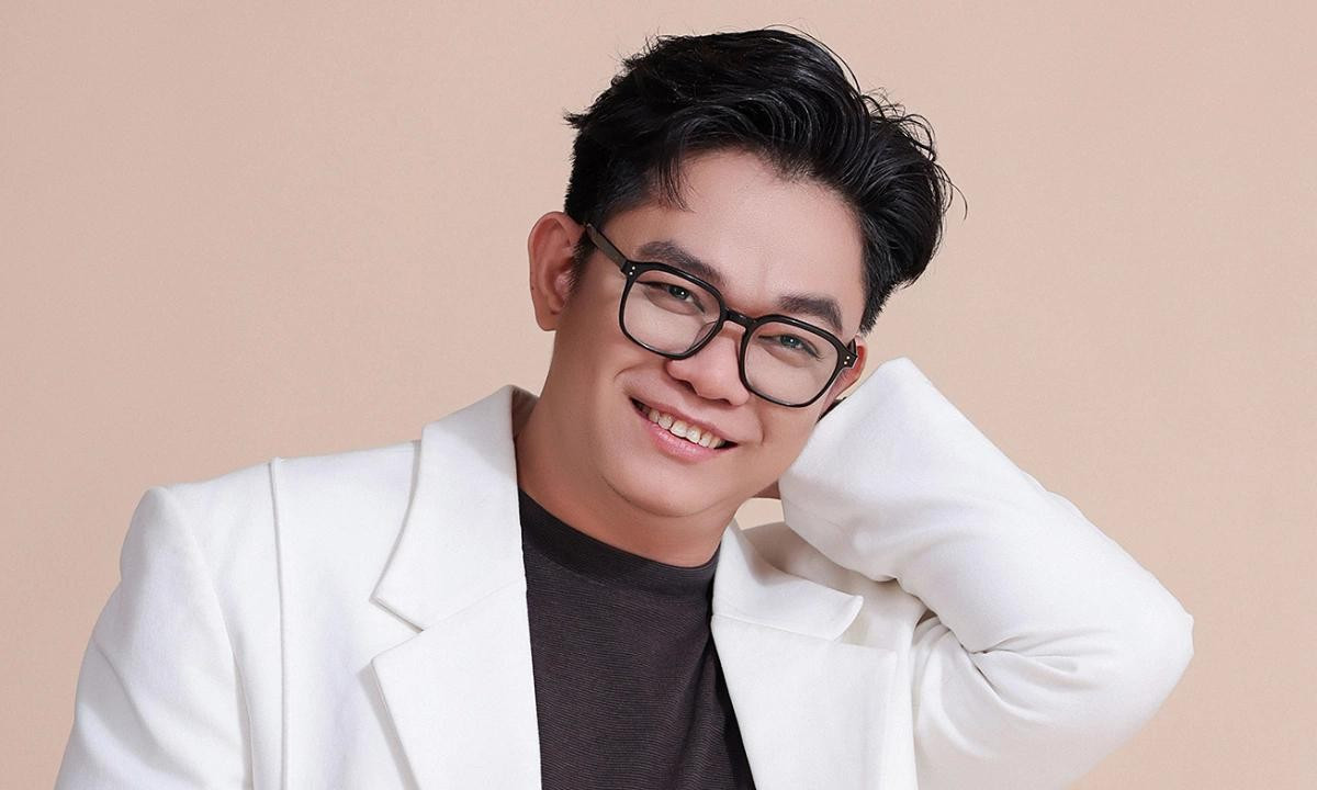 Một bản nhạc Việt gây sốt 4 lần, đẩy Tùng Dương vào tranh cãi- Ảnh 6.