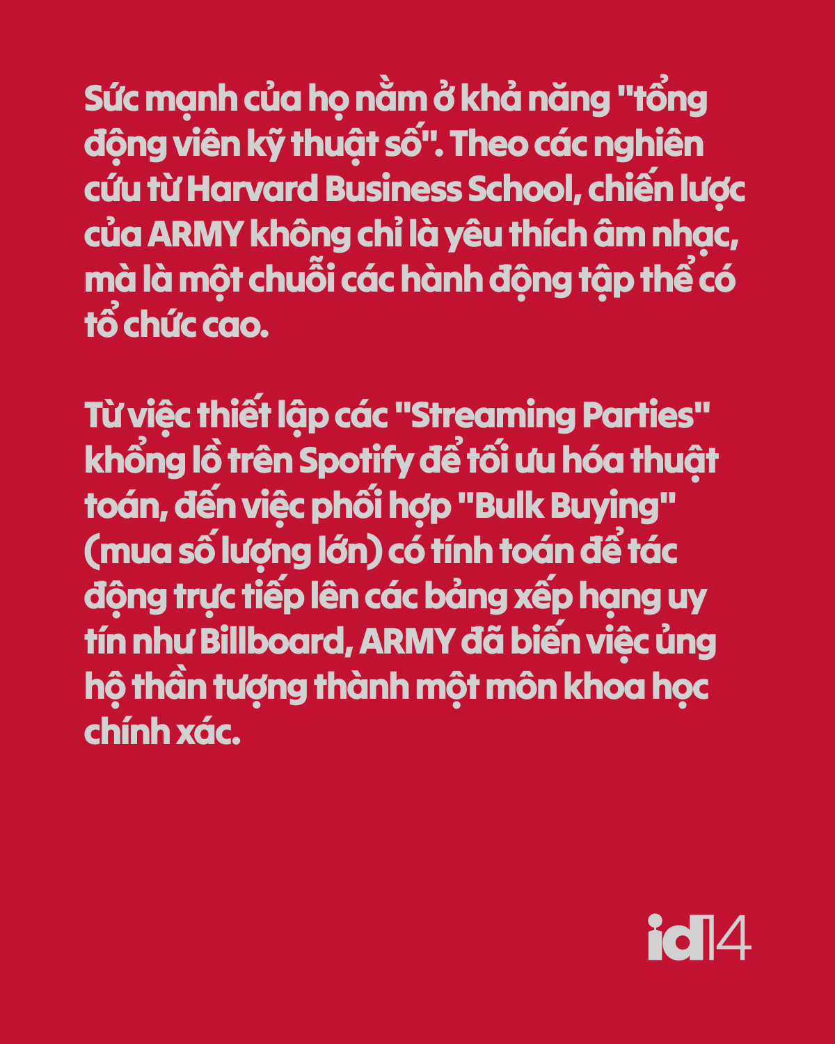 Đêm Gwanghwamun và lằn ranh bất tử: BTS chính thức bước vào ngôi đền của những vị thần- Ảnh 8.