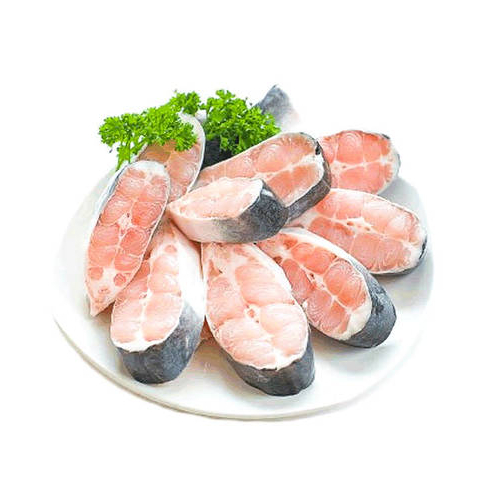 550 nhà hàng Nhật dùng 1 loại cá sông Việt Nam thay thế lươn nướng xa xỉ, tạo kỷ lục 34 triệu đô la- Ảnh 2.