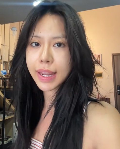 MAYonair (Mai Âm Nhạc) lên tiếng sau khi bị réo tên liên quan đến chuyện Justatee- Ảnh 2.