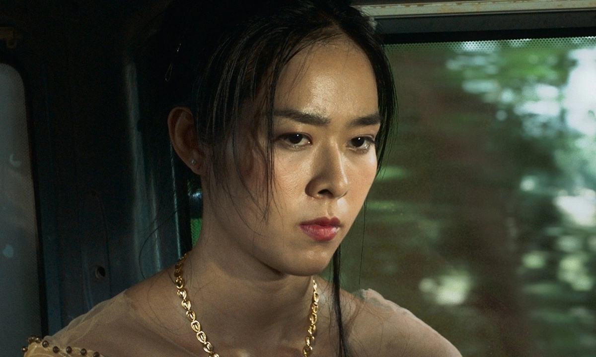 Việt Nam có 1 gương mặt xứng đáng nổi hơn gấp 1000 lần: Khen đẹp là chưa đủ, đóng phim nào cũng thắng lớn- Ảnh 5.