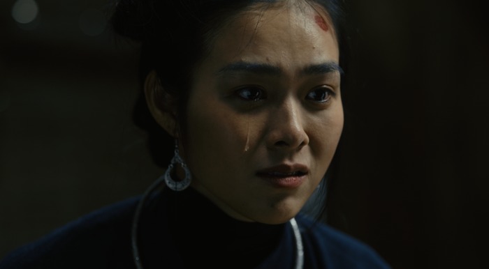 Việt Nam có 1 gương mặt xứng đáng nổi hơn gấp 1000 lần: Khen đẹp là chưa đủ, đóng phim nào cũng thắng lớn- Ảnh 7.