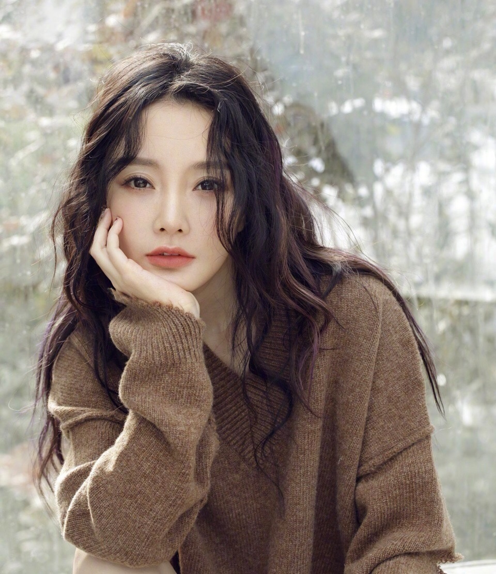 Mẹ Lý Tiểu Lộ hối hận cả đời vì để con gái lấy chồng “đũa lệch”- Ảnh 4.