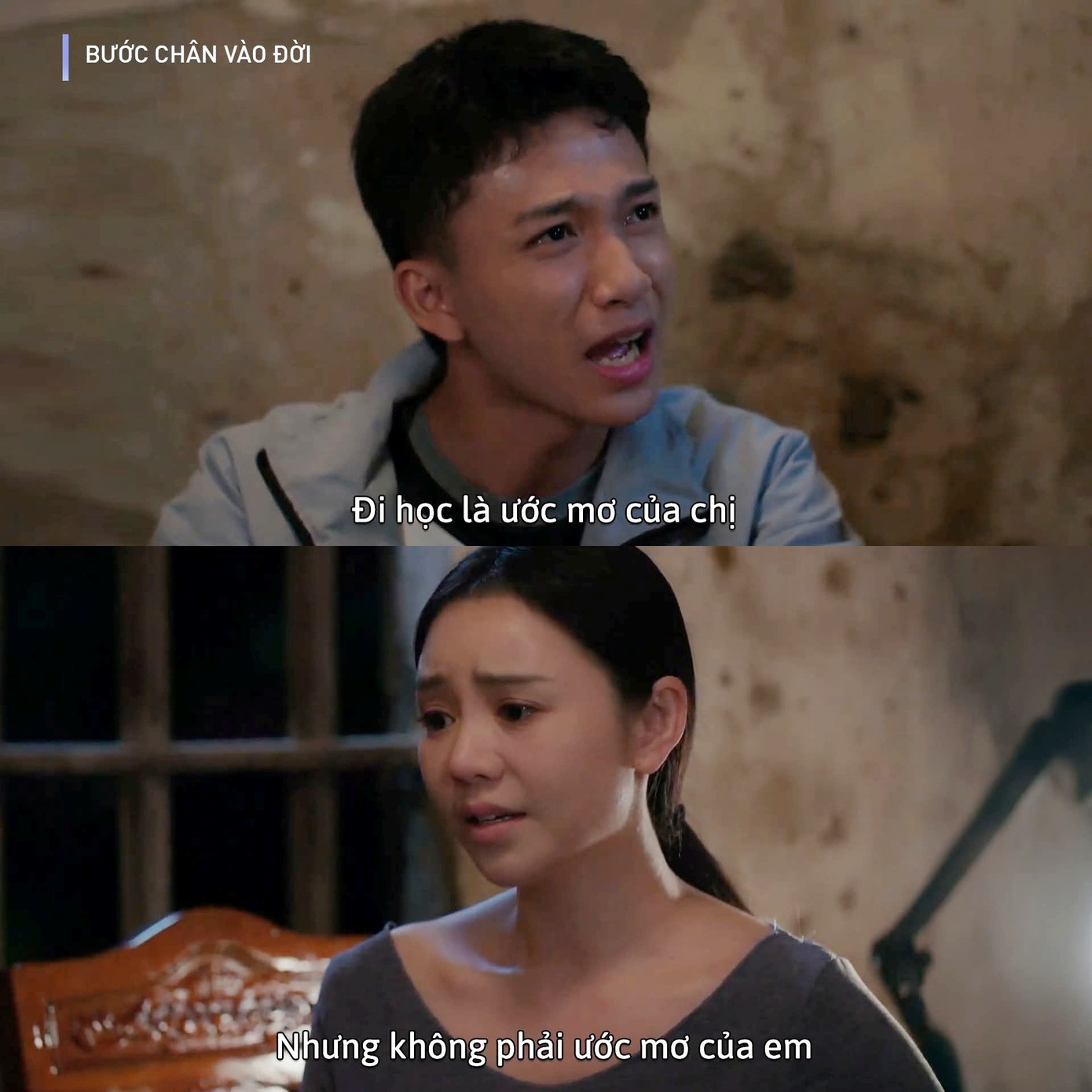 Sơn Tùng gây tranh cãi- Ảnh 3.