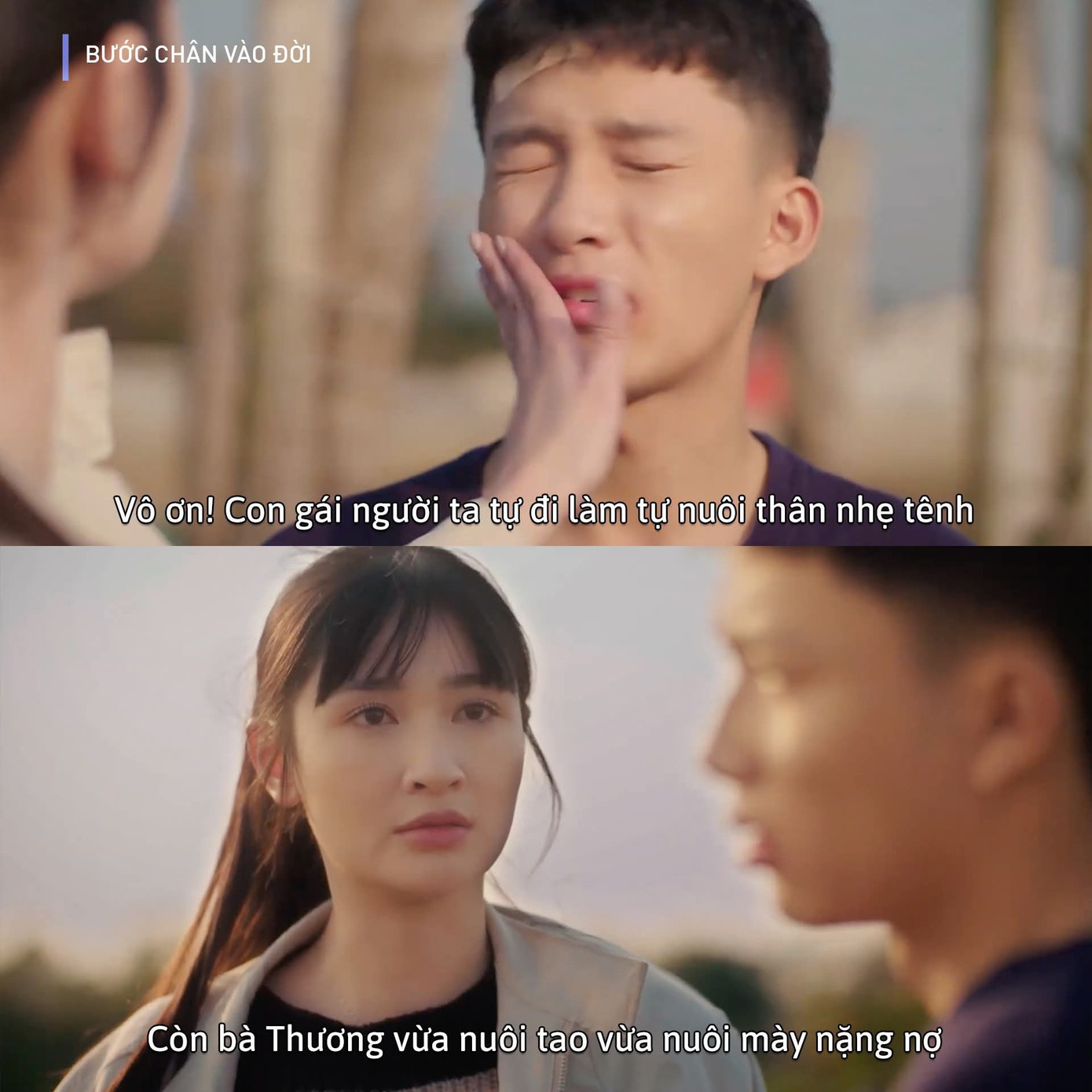 Sơn Tùng gây tranh cãi- Ảnh 4.