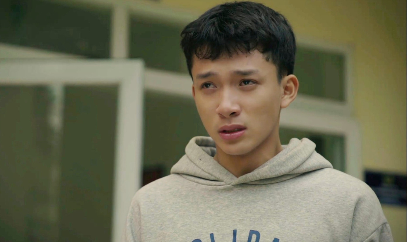 Sơn Tùng gây tranh cãi- Ảnh 6.