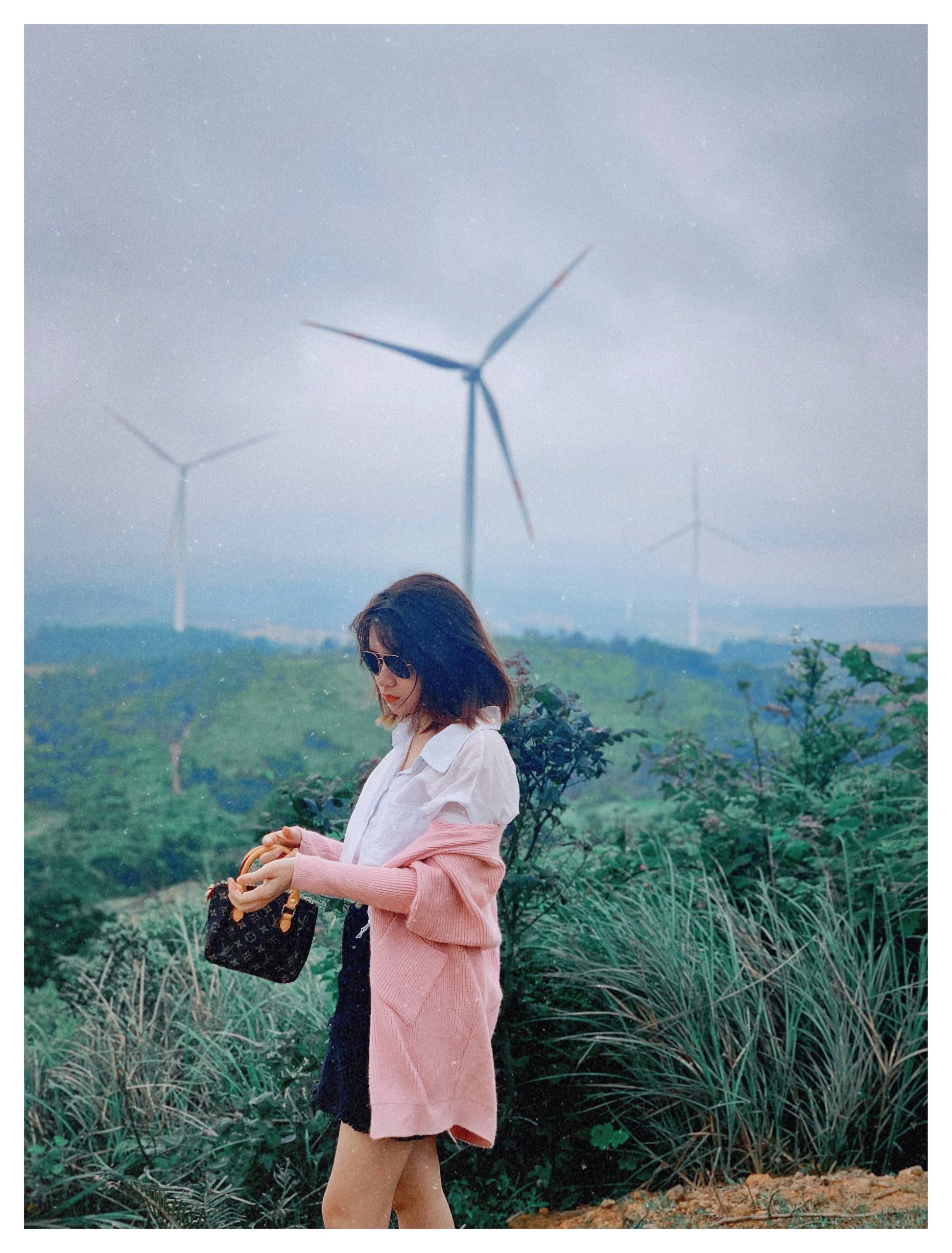 Giải mã hiện tượng du lịch năm 2026: Thiên đường trekking trỗi dậy từ những hố bom, trải nghiệm như trời Âu nhưng chi phí cực rẻ- Ảnh 4.