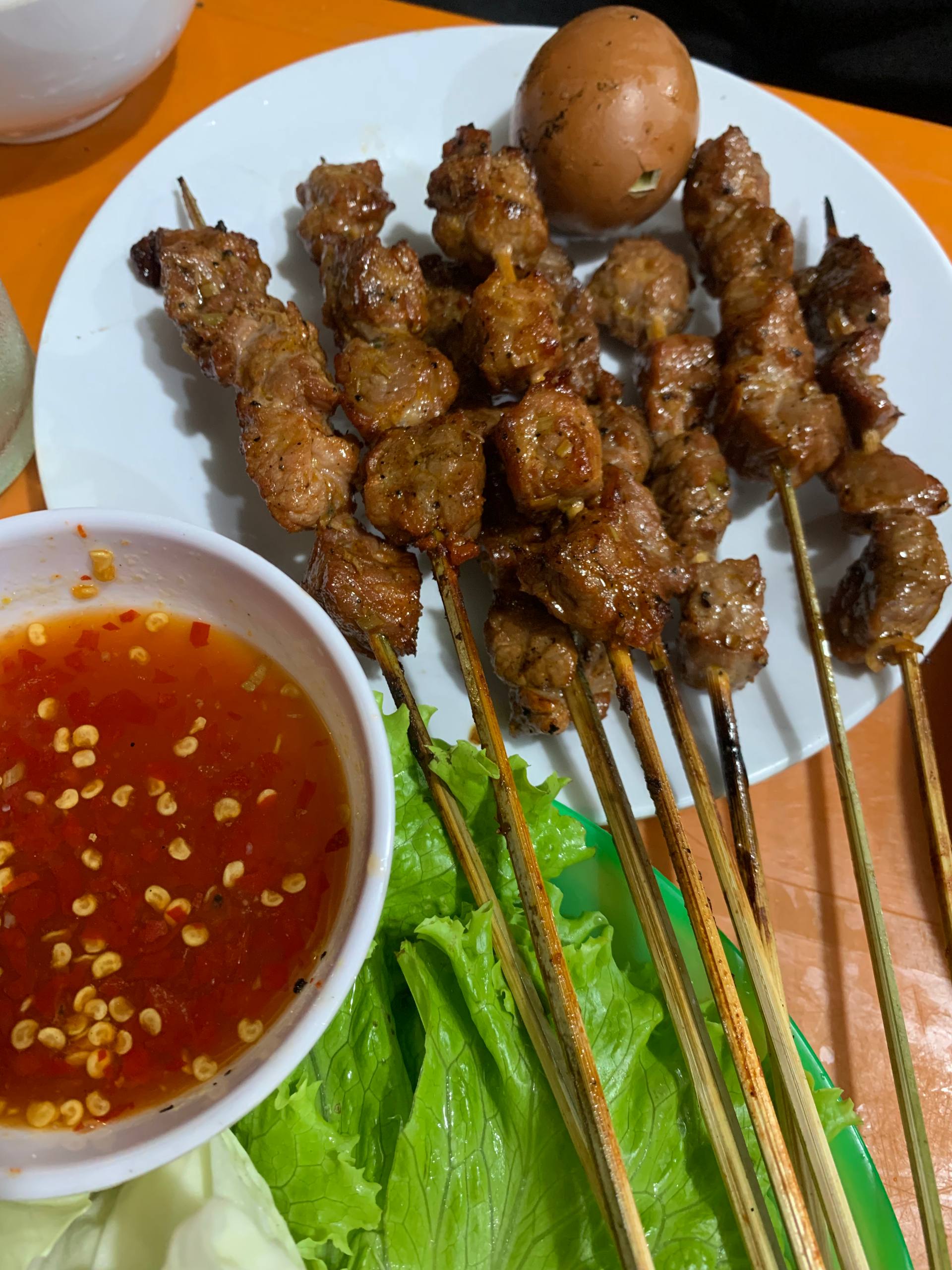 Giải mã hiện tượng du lịch năm 2026: Thiên đường trekking trỗi dậy từ những hố bom, trải nghiệm như trời Âu nhưng chi phí cực rẻ- Ảnh 10.