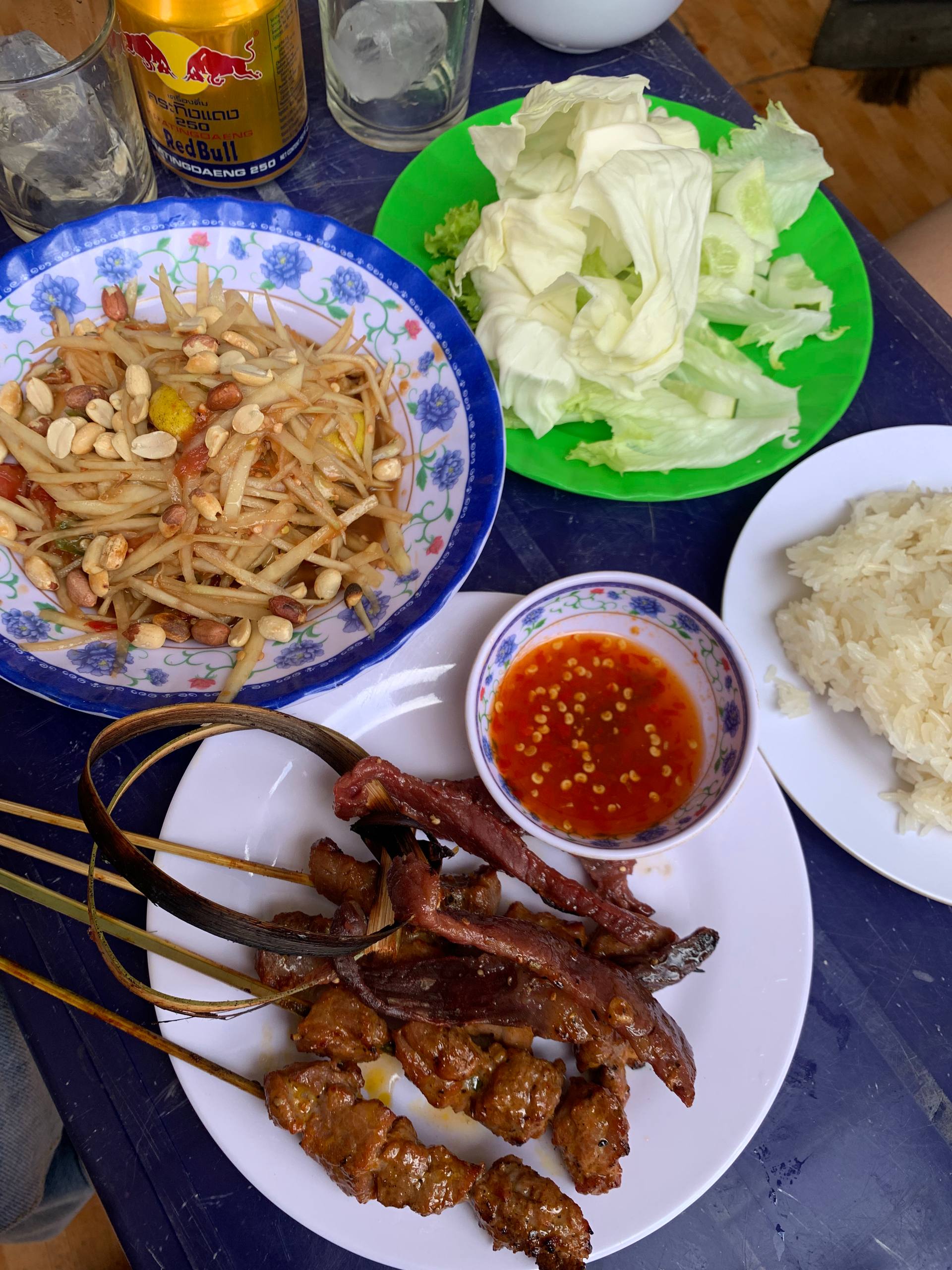 Giải mã hiện tượng du lịch năm 2026: Thiên đường trekking trỗi dậy từ những hố bom, trải nghiệm như trời Âu nhưng chi phí cực rẻ- Ảnh 11.