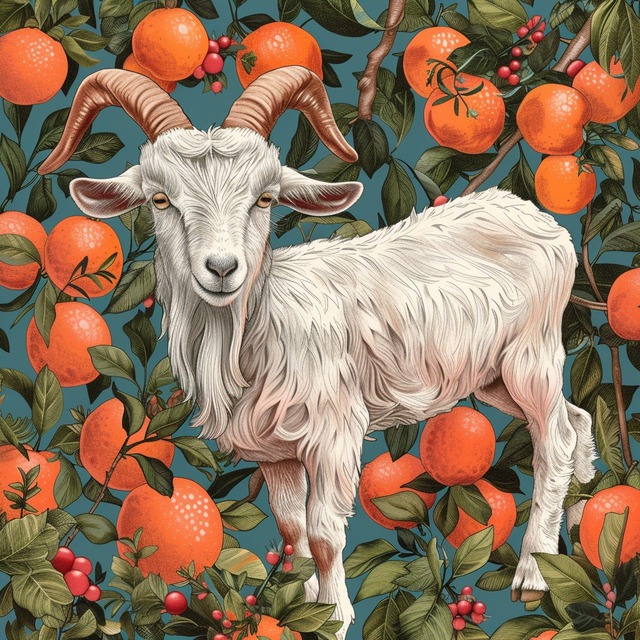 7 con giáp có duyên với bất động sản- Ảnh 3.