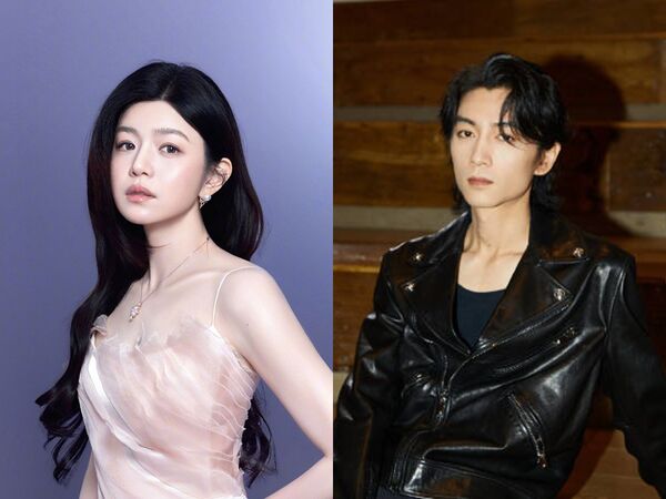 Trần Nghiên Hy làm gì mà khiến Trần Hiểu mất tất cả cũng quyết ly hôn bằng được?- Ảnh 6.