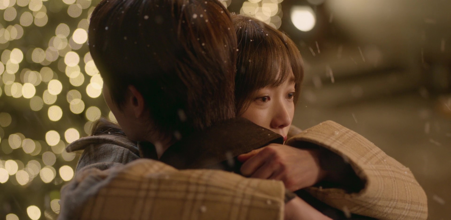 Cần viral gấp chiếc phim Hàn hay mỹ mãn: Nữ chính đẹp như mộng, xem mà chỉ muốn xin yêu với- Ảnh 5. Cần viral gấp chiếc phim Hàn hay mỹ mãn: Nữ chính đẹp như mộng, xem mà chỉ muốn xin yêu với- Ảnh 5.