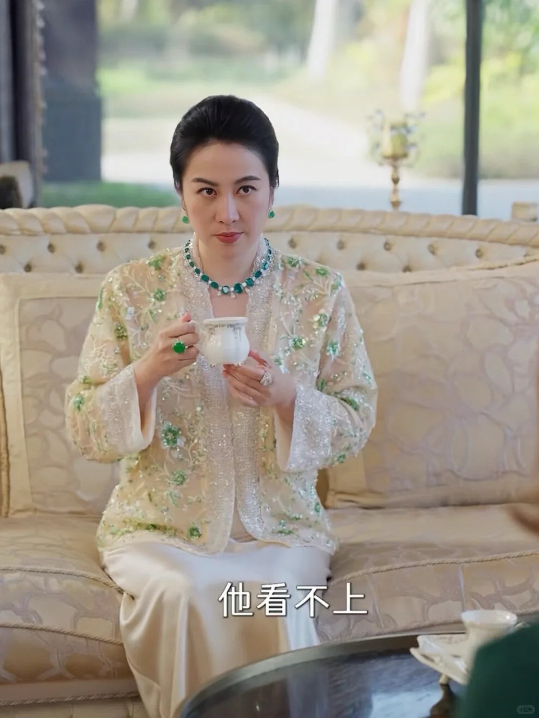 Phim ngắn Hoa ngữ giờ 