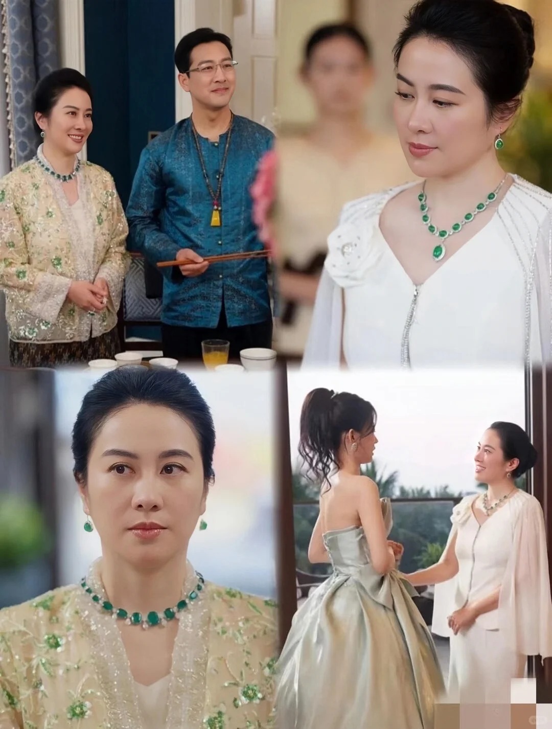 Phim ngắn Hoa ngữ giờ 