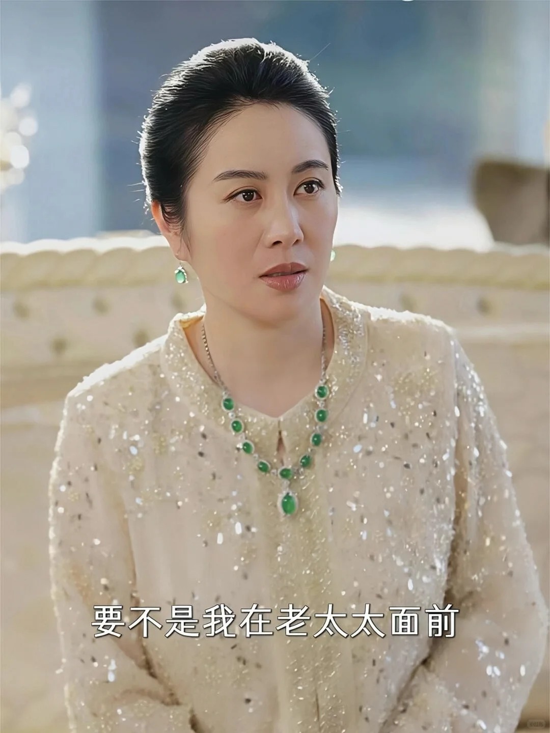 Phim ngắn Hoa ngữ giờ 