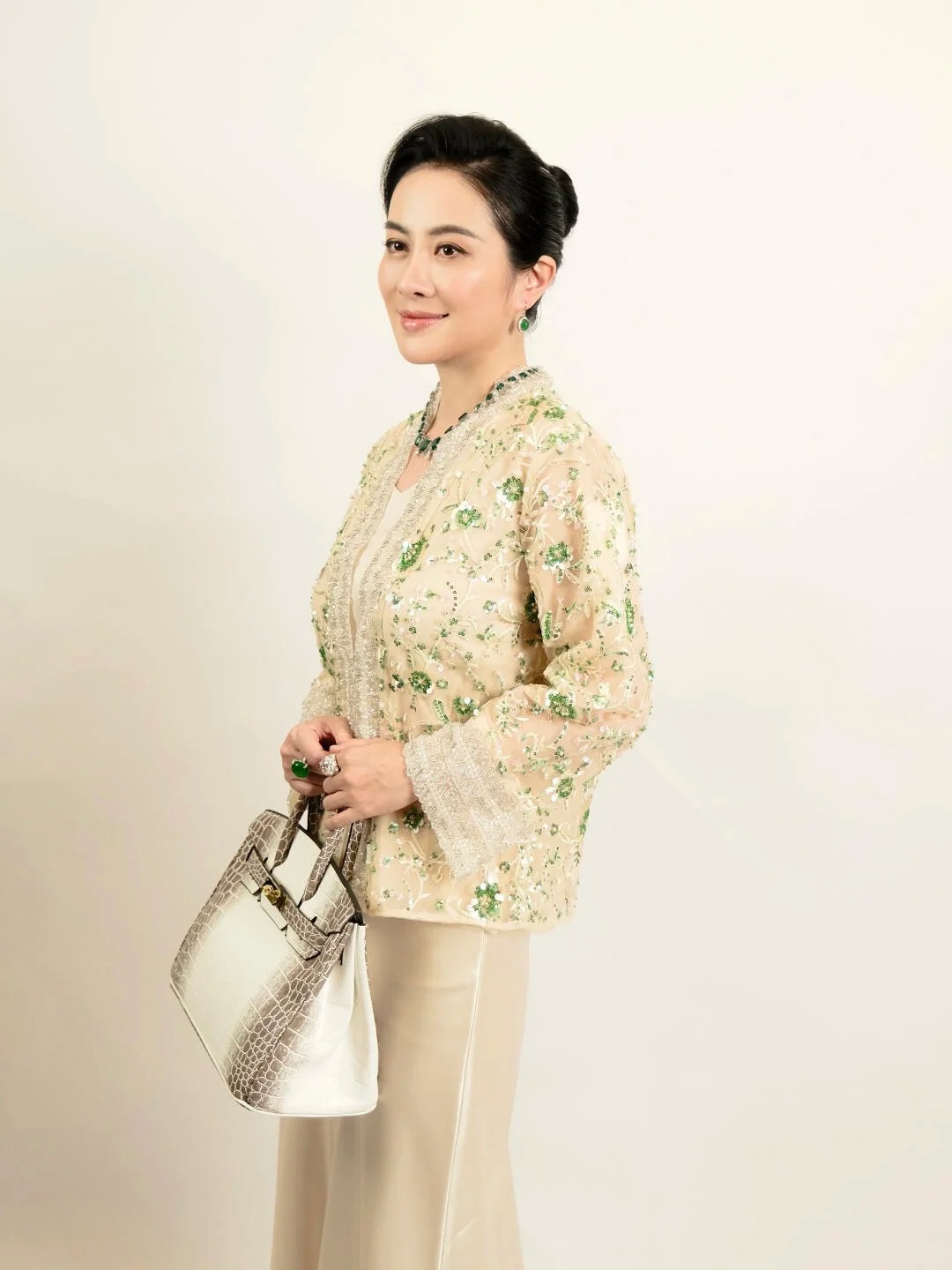 Phim ngắn Hoa ngữ giờ 