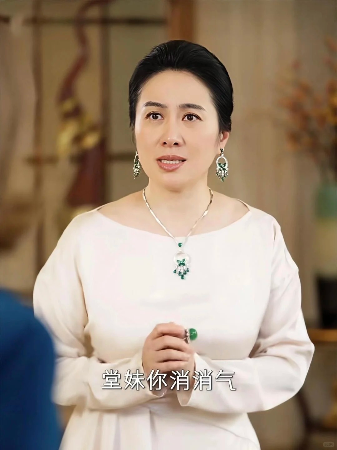 Phim ngắn Hoa ngữ giờ 