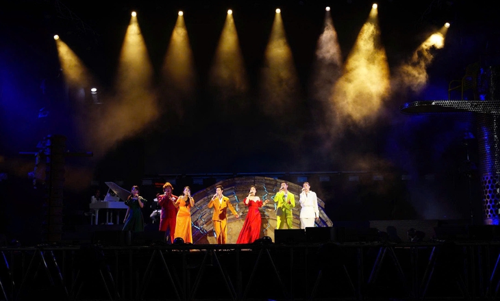 môi trường - Ảnh 2.