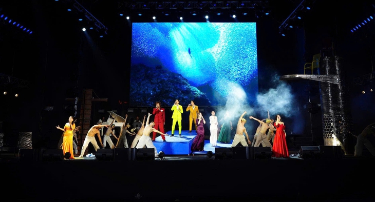 môi trường - Ảnh 3.