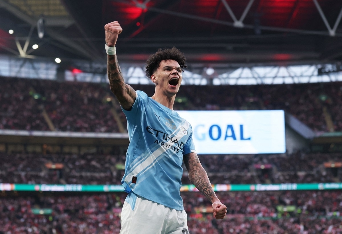 image-1774202262279-1774202338-8744-1774