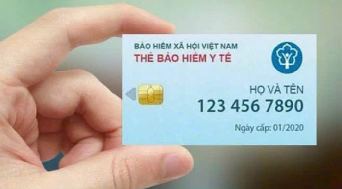 Khám chữa bệnh BHYT năm 2026: Thủ tục mới nhất người dân cần biết 6 Cơ sở khám bệnh, chữa bệnh, cơ quan BHXH không được quy định thêm thủ tục khám bệnh, chữa bệnh BHYT ngoài các thủ tục quy định tại điều này