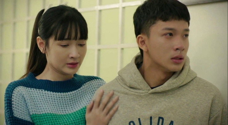 Sơn Tùng gây tranh cãi - 5