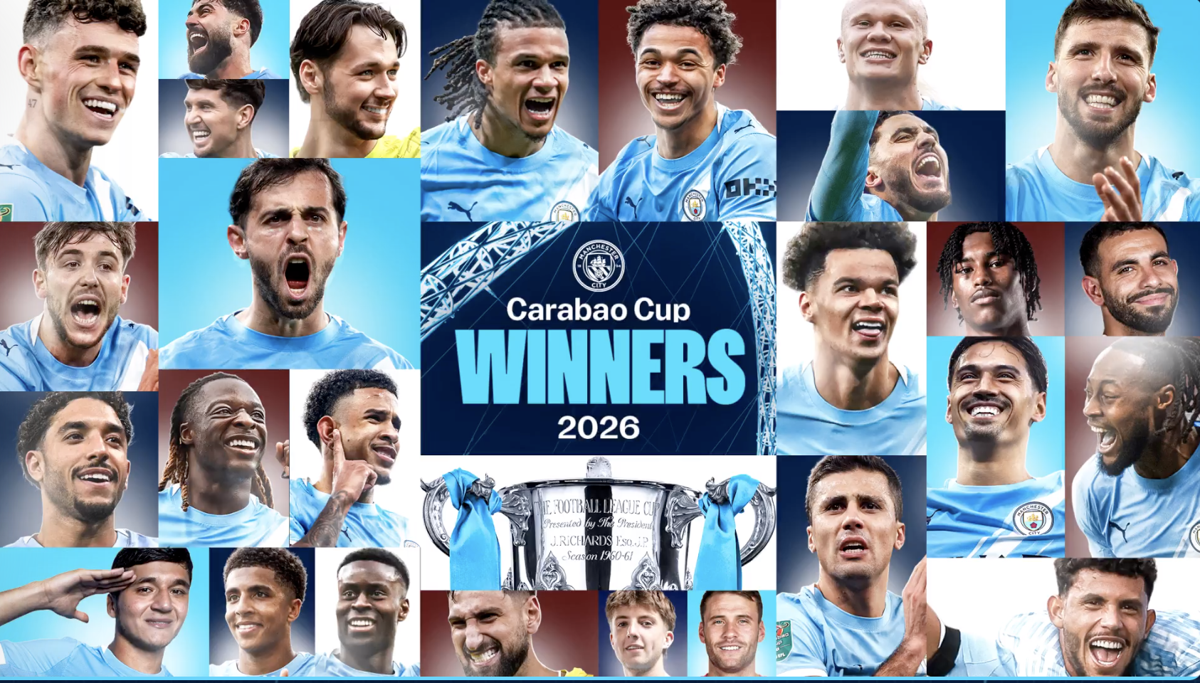 O'Reilly bắn hạ Arsenal, Man City đoạt League Cup thứ 9 11 O'Reilly bắn hạ Arsenal, Man City đoạt League Cup thứ 9 - Ảnh 11.