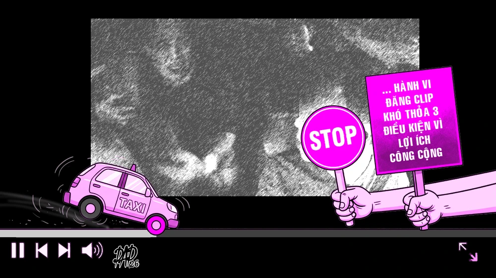 1774222687 928 Vu tai xe dang clip nhac si Minh Khang Hieu.webp