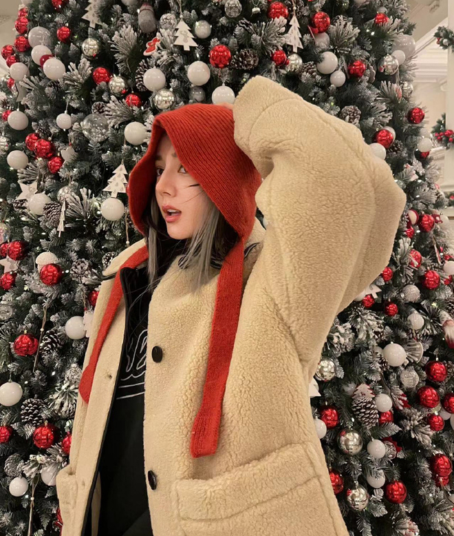 Bí mật showbiz vừa bị lộ: 1 cặp 