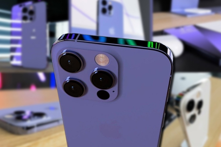 Chiếc iPhone cũ đang giảm giá chạm đáy ngay lúc này- Ảnh 2.