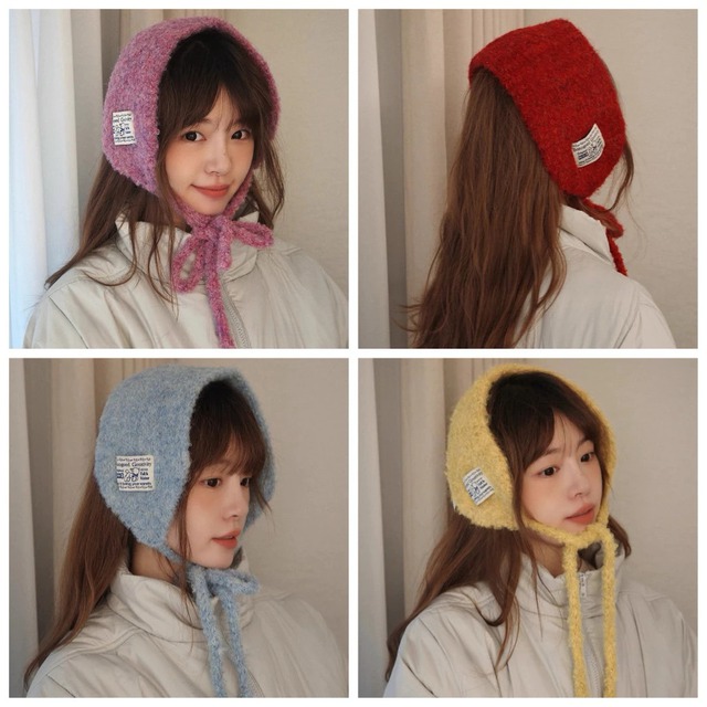 1774224984 825 Bach nguyet quang song o Paris gay sot vi mac