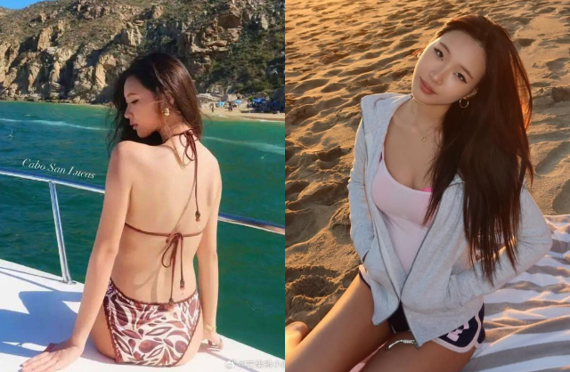 Con gái của MC hàng đầu showbiz lúc nhỏ bị chê kém sắc, giờ lột xác ngoạn mục khiến dân mạng 